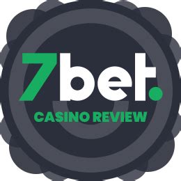 7bet casino